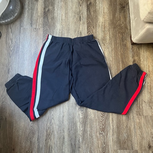 Brandy Melville Pants - brandy melville sweatpants